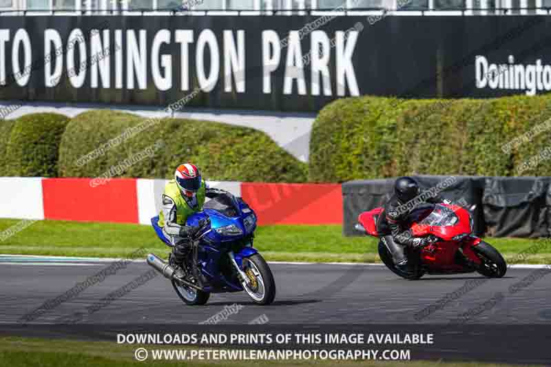 donington no limits trackday;donington park photographs;donington trackday photographs;no limits trackdays;peter wileman photography;trackday digital images;trackday photos